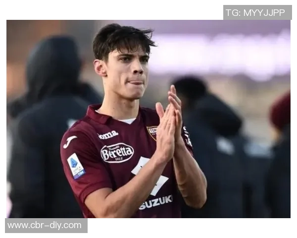 斯基拉透露伊卡尔迪加盟都灵无望双方未曾接触过