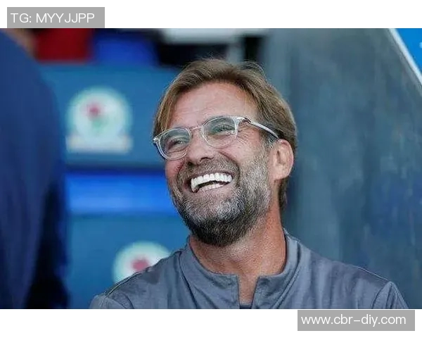 伊布回忆:渴望为弗格森和克洛普效力赞美改制后欧冠的精彩之处 伊布回忆:渴望为弗格森和克洛普效力赞美改制后欧冠的精彩之处