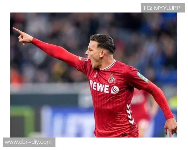 科隆19岁前锋马拉首次入选德国国家队大名单引发关注 科隆19岁前锋马拉首次入选德国国家队大名单引发关注