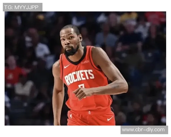 NBA历史薪资榜前十全为现役球员杜兰特领衔七人已赚超五亿