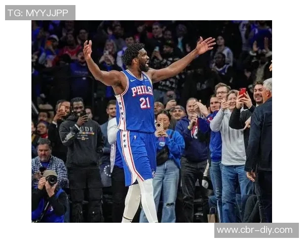 考辛斯直言恩比德本赛季表现不如联盟顶级大个子引发热议 考辛斯直言恩比德本赛季表现不如联盟顶级大个子引发热议