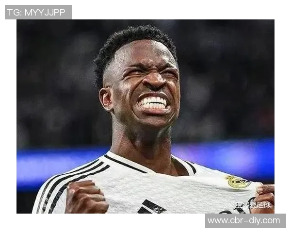 西甲联赛强势崛起六名球员跻身全球身价前十名