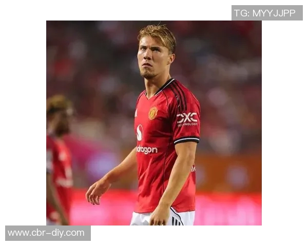 霍伊伦身价飙升至4500万拿波里新星6场4球成主力