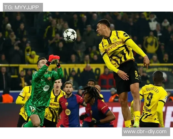 多特蒙德祝恩梅查25岁生日快乐79场比赛贡献10球6助攻