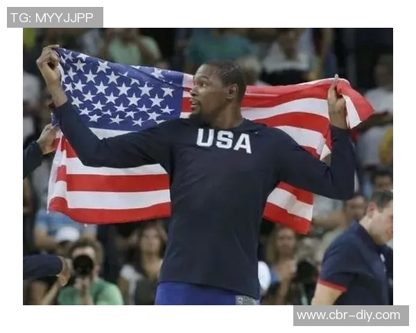 前NFL球员调侃杜兰特未传宗接代杜兰特幽默回应我有侄子呀 前NFL球员调侃杜兰特未传宗接代杜兰特幽默回应我有侄子呀