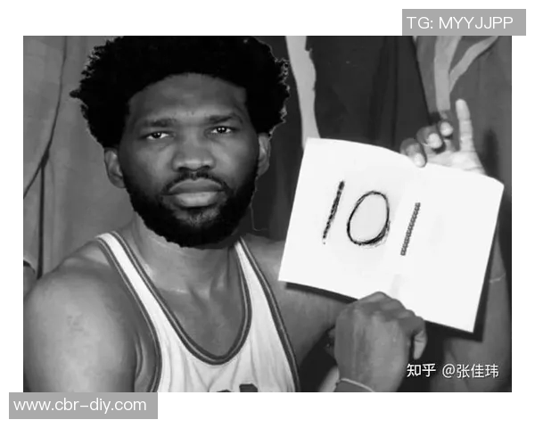 张佳玮分析76人恩比德哈登马克西如何在两年前败给绿军的原因 张佳玮分析76人恩比德哈登马克西如何在两年前败给绿军的原因