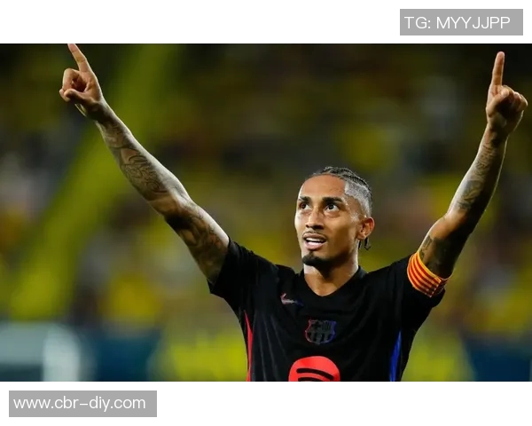 拉菲尼亚缺席训练无缘国家德比巴萨即将发布伤情公告