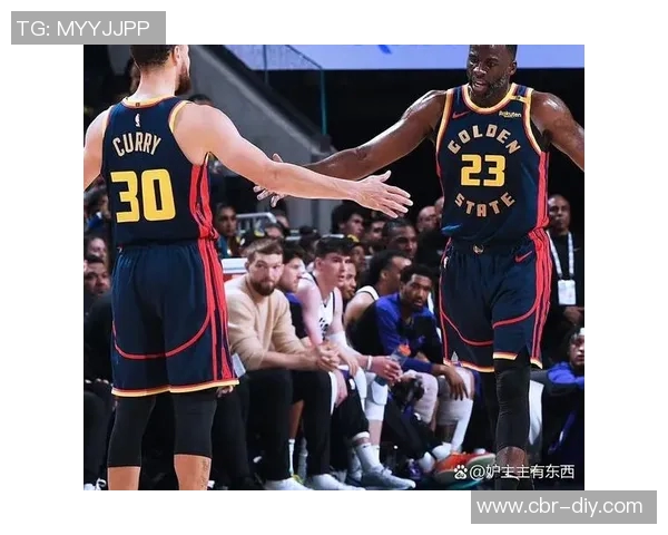 生涯20赛季传奇球星齐聚现役仅剩国王老炮飞侠半神狼王战车傲然屹立