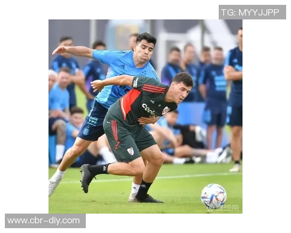 曼晚报道舍什科伤势轻微利桑德罗将加入阿根廷队训练