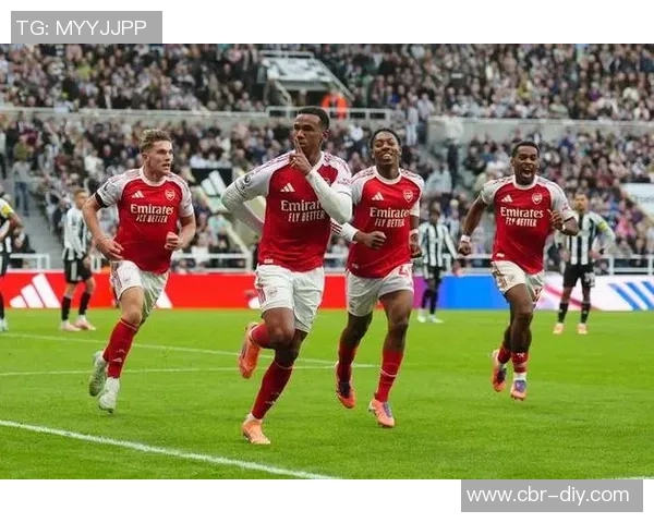 英超后卫进球统计加布里埃尔领跑基恩紧随其后 英超后卫进球统计加布里埃尔领跑基恩紧随其后