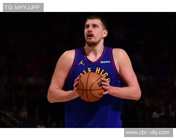 约基奇三节高效表现15投12中轻松砍下26分9篮板9助攻1盖帽 约基奇三节高效表现15投12中轻松砍下26分9篮板9助攻1盖帽