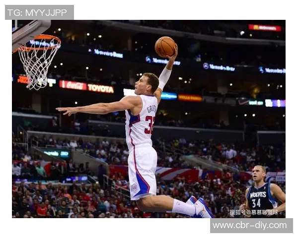 格里芬盛赞保罗在快船队史地位称其为NBA历史前五控卫之一 格里芬盛赞保罗在快船队史地位称其为NBA历史前五控卫之一