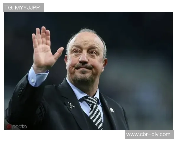 贝尼特斯分析意甲节奏较慢魔笛可充分展现技术与智慧优势