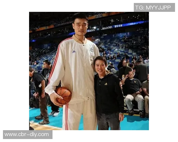 NBA历史最具影响力球员评选三连冠鲨鱼与印度神塔争夺前三名