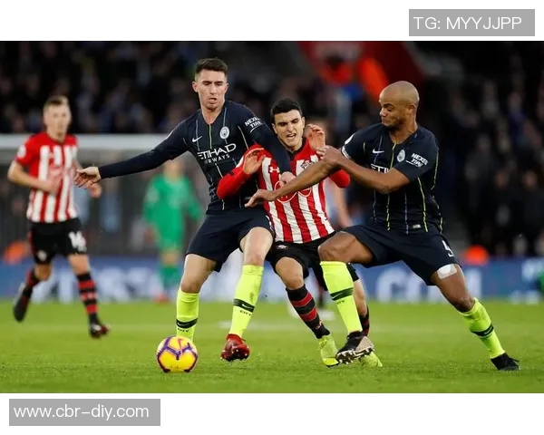 尤文图斯计划引进南安普顿技术总监施波斯担任新体育总监