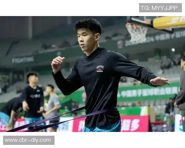 林葳表达对林书豪的崇拜与学习愿望深度解析其打球方式的影响与启发