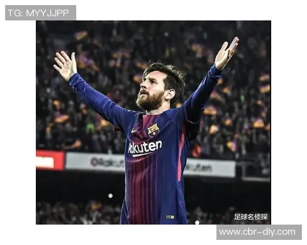 萨拉维亚盛赞梅西统治力强大预测姆巴佩将成历史顶尖球员