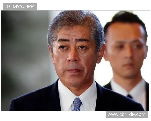 体坛动态：足协领导亲自会晤邵佳一加班制定重要报告推动改革