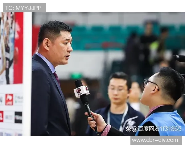 国足洋帅经费仅150万美元中超名帅薪资差距明显引发热议