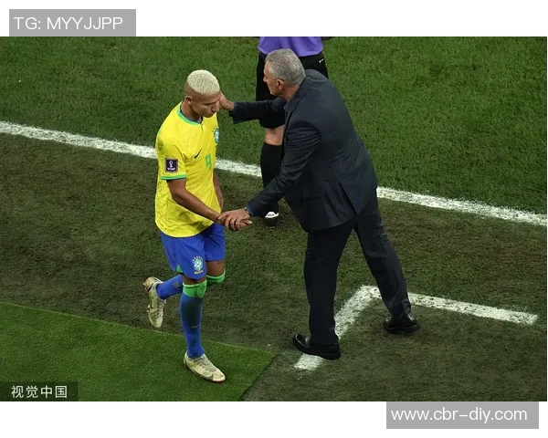 巴西帮陷入低谷恩德里克被雪藏罗德里戈坐板凳维尼修斯频繁被换下