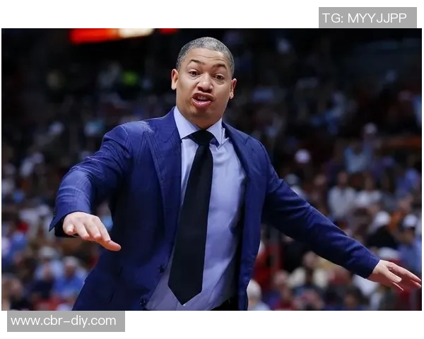 新赛季球队策略转变卢指导强调围绕明星球员构建体系