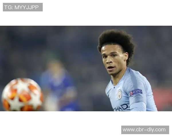 穆西亚拉首次恢复有球训练戴维斯即将回归合练状态