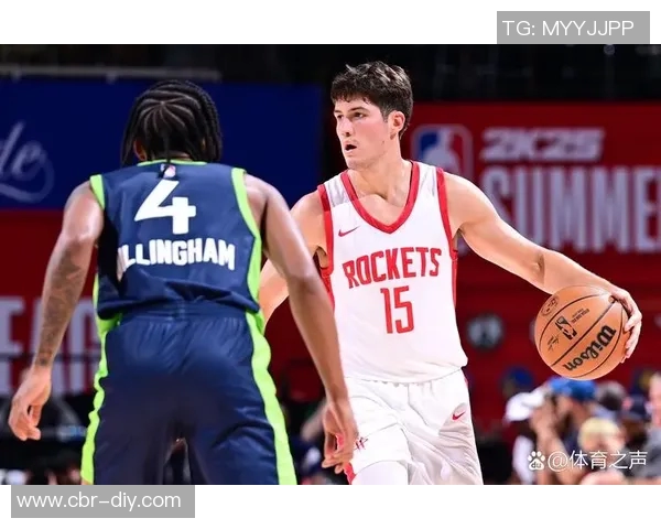 火箭若谢泼德表现不佳将考虑引进新控卫以提升球队实力 火箭若谢泼德表现不佳将考虑引进新控卫以提升球队实力