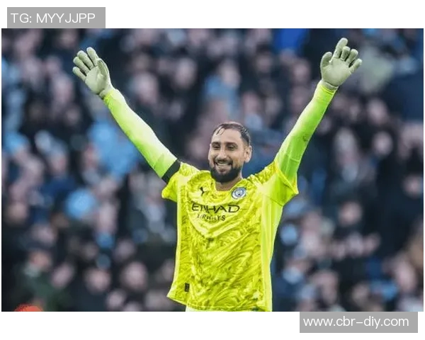 格瓦迪奥尔盛赞多纳鲁马适应迅速门将实力提升球队表现 格瓦迪奥尔盛赞多纳鲁马适应迅速门将实力提升球队表现