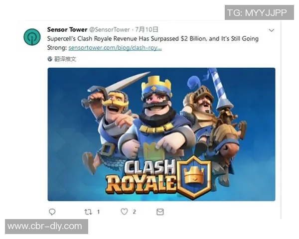 你得了40分可以畅玩游戏马克西即将开启精彩游戏直播活动