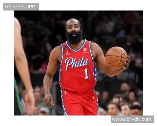 埃泽利回忆霍福德如何引导队友并转型为现代空间型内线 埃泽利回忆霍福德如何引导队友并转型为现代空间型内线