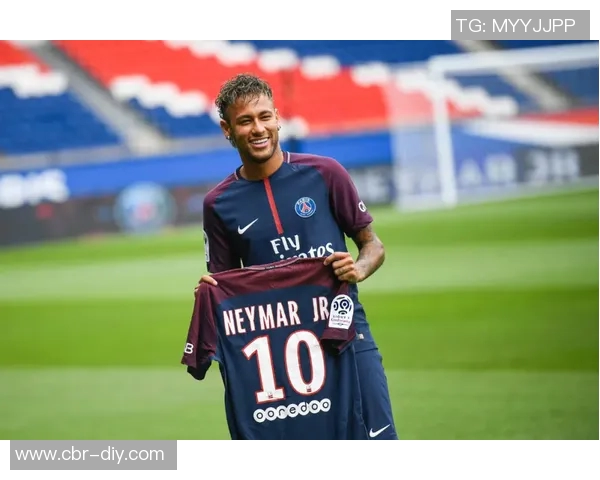 法甲升班马巴黎FC欲引进34岁坎特合同明夏到期 法甲升班马巴黎FC欲引进34岁坎特合同明夏到期