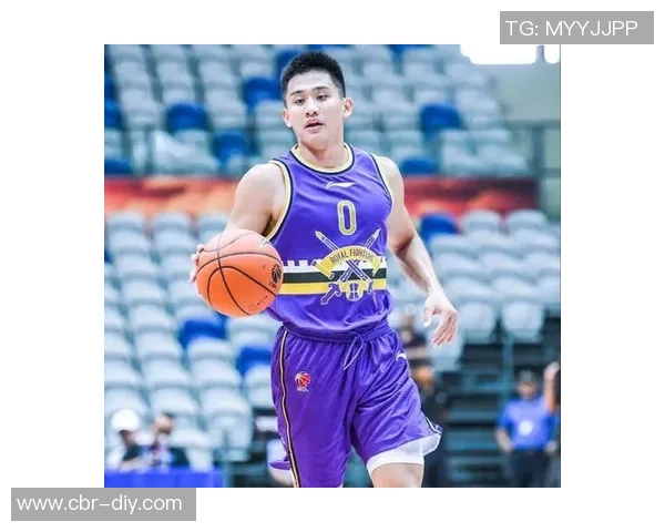 朱正首秀对位五星高中生5投0中却罚球全中贡献4分2板4助