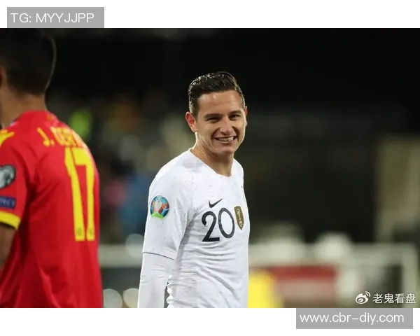 皇马密切关注水晶宫中场沃顿转会费或超8000万欧元 皇马密切关注水晶宫中场沃顿转会费或超8000万欧元