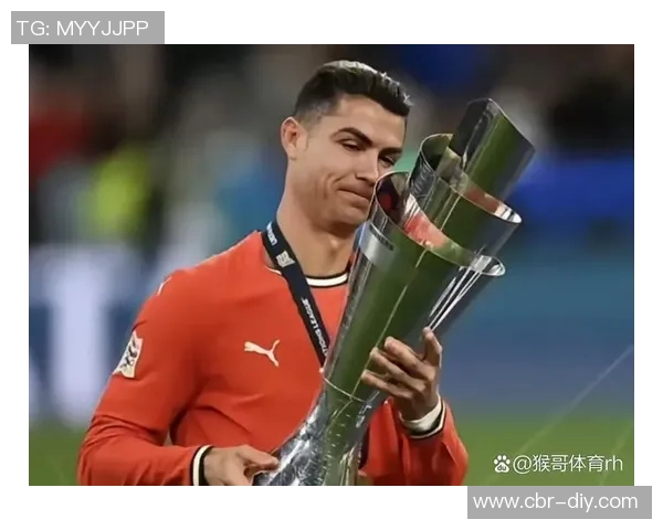 C罗坦言明年世界杯将是他最后一届赛事届时已年满41岁