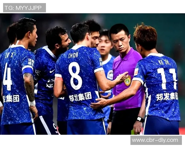 U21联赛决赛第二轮精彩赛果揭晓各队表现引人关注 U21联赛决赛第二轮精彩赛果揭晓各队表现引人关注