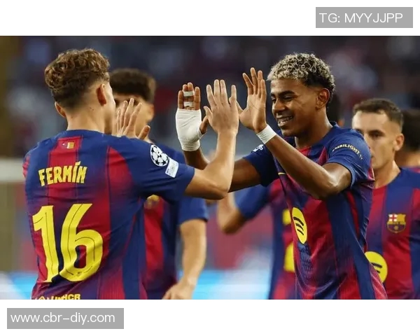 纳斯里:巴黎统治力显著下半场压制巴萨几乎窒息 纳斯里:巴黎统治力显著下半场压制巴萨几乎窒息