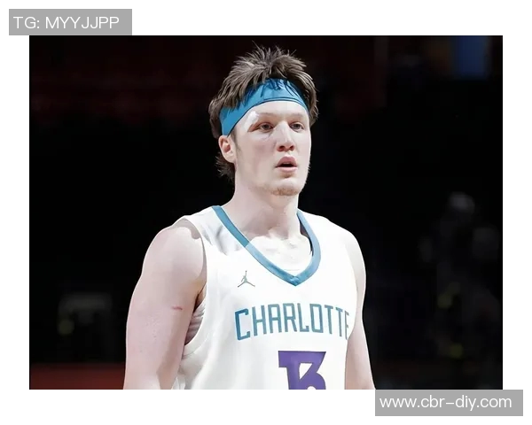 克尼佩尔生涯前15场比赛三分球命中50个创NBA历史最快纪录 克尼佩尔生涯前15场比赛三分球命中50个创NBA历史最快纪录