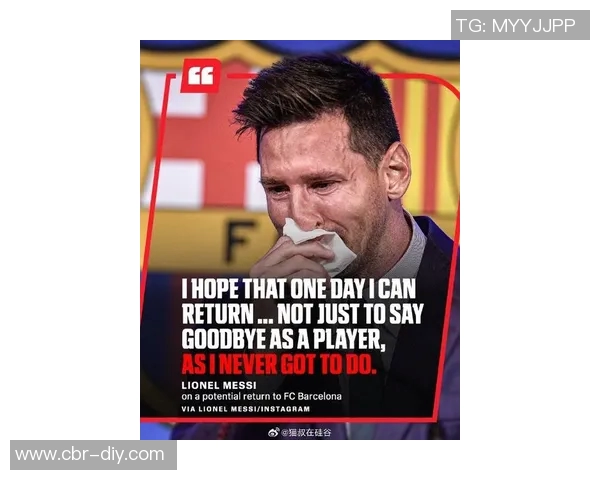 巴萨前高层透露梅西渴望内马尔回归却未能如愿深感遗憾 巴萨前高层透露梅西渴望内马尔回归却未能如愿深感遗憾