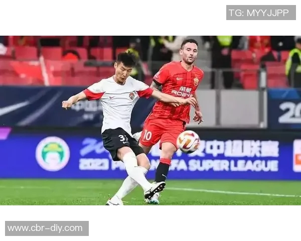 媒体人透露J联赛下赛季将跨年中足联已开始相关讨论 媒体人透露J联赛下赛季将跨年中足联已开始相关讨论