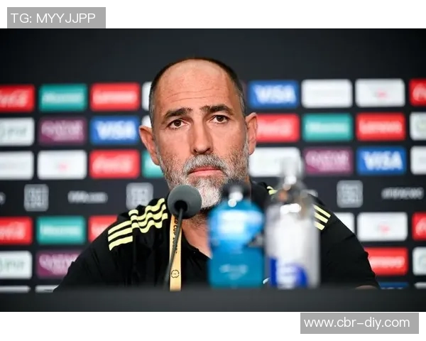 图多尔面临关键考验三场比赛将决定其未来去向 图多尔面临关键考验三场比赛将决定其未来去向