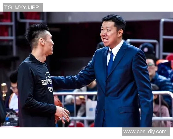 媒体人分析广东男篮阵地战效率问题期待教练组深入评估与调整 媒体人分析广东男篮阵地战效率问题期待教练组深入评估与调整