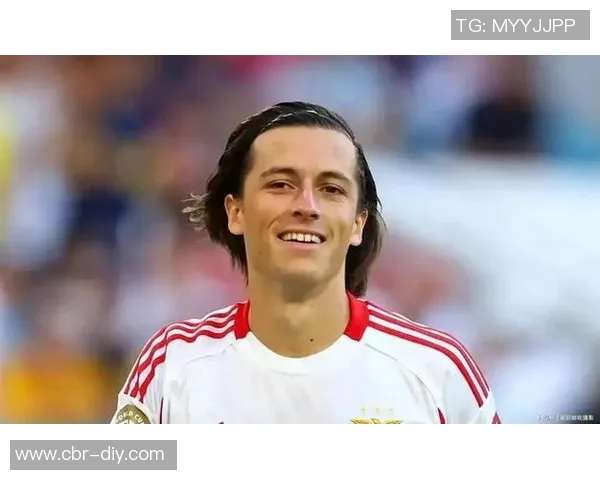 卡雷拉斯强调全队表现出色争取胜利是皇马的首要目标 卡雷拉斯强调全队表现出色争取胜利是皇马的首要目标