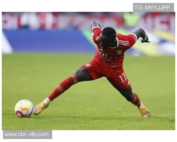 曼晚报道舍什科膝伤恢复缓慢或将缺席未来多场比赛 曼晚报道舍什科膝伤恢复缓慢或将缺席未来多场比赛