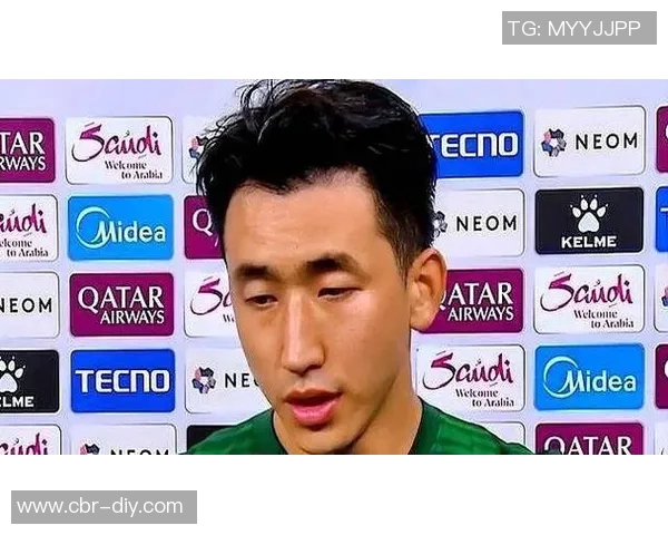 张源亲自送别塞蒂恩期待未来继续交流与指导 张源亲自送别塞蒂恩期待未来继续交流与指导