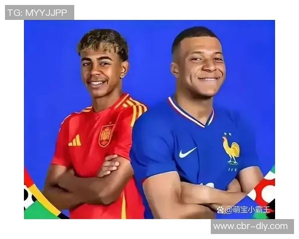 本赛季五大联赛最佳阵容揭晓姆巴佩凯恩亚马尔领衔出战 本赛季五大联赛最佳阵容揭晓姆巴佩凯恩亚马尔领衔出战