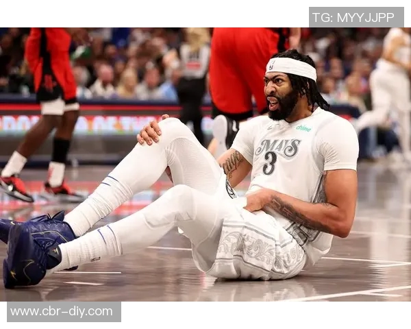 浓眉透露增重68公斤秘诀称赛季中保持体重避免过于单薄 浓眉透露增重68公斤秘诀称赛季中保持体重避免过于单薄