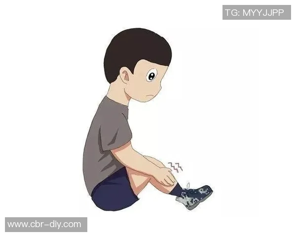 基德透露埃克萨姆因伤缺席训练加福德恢复良好已能进行跑步训练 基德透露埃克萨姆因伤缺席训练加福德恢复良好已能进行跑步训练