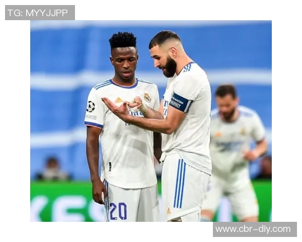 左边锋身价榜揭晓维尼修斯领跑K7与拉菲紧随其后 左边锋身价榜揭晓维尼修斯领跑K7与拉菲紧随其后