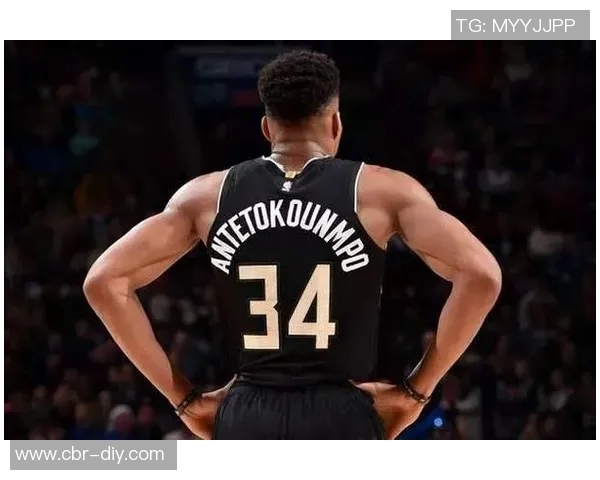 同伙下注获利超20万美元现金直送罗齐尔家中引发关注 同伙下注获利超20万美元现金直送罗齐尔家中引发关注