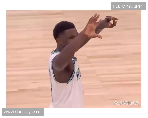 杜兰特谈与华子关系竞争与尊重交织中映射彼此影子 杜兰特谈与华子关系竞争与尊重交织中映射彼此影子